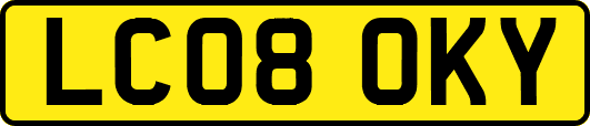 LC08OKY