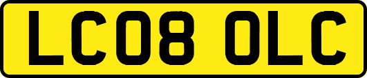 LC08OLC