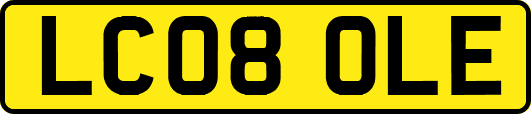 LC08OLE