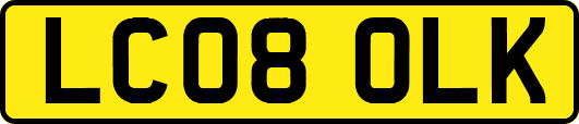 LC08OLK