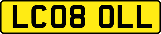 LC08OLL