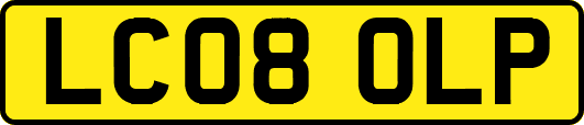 LC08OLP
