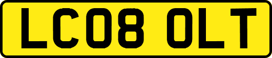 LC08OLT