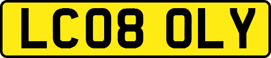 LC08OLY
