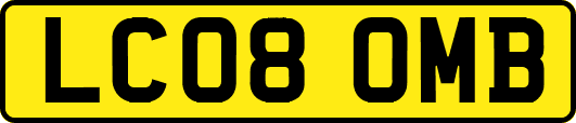 LC08OMB