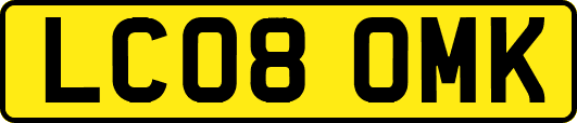 LC08OMK