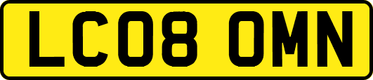 LC08OMN