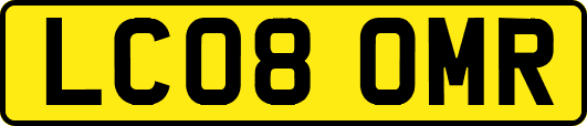 LC08OMR