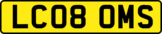 LC08OMS