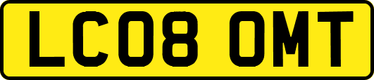 LC08OMT