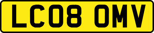 LC08OMV