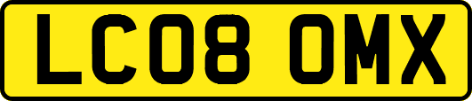 LC08OMX
