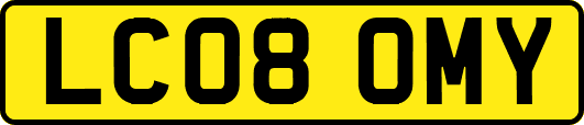 LC08OMY