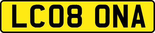 LC08ONA