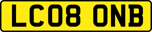 LC08ONB