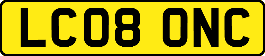 LC08ONC