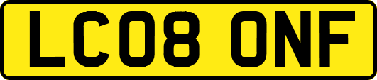LC08ONF