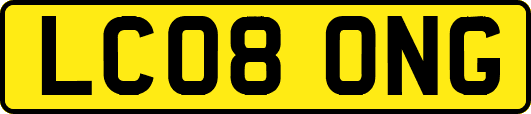 LC08ONG