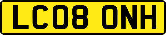 LC08ONH