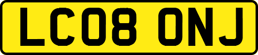LC08ONJ