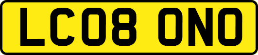 LC08ONO