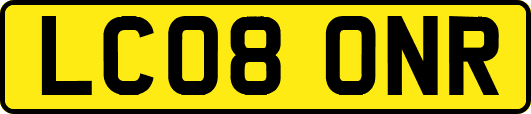 LC08ONR