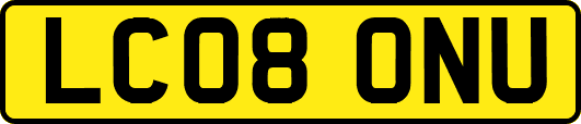 LC08ONU