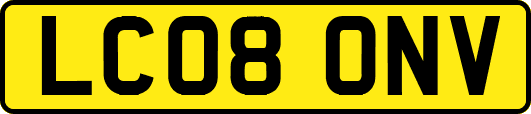 LC08ONV