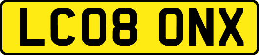 LC08ONX