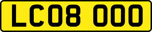 LC08OOO