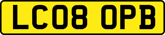 LC08OPB