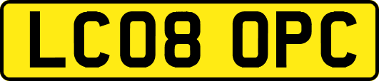 LC08OPC