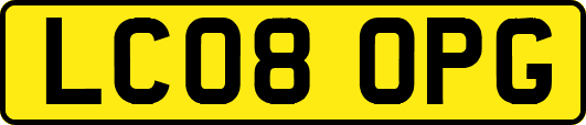 LC08OPG