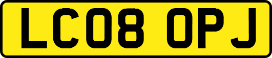LC08OPJ