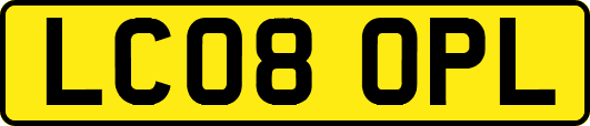 LC08OPL