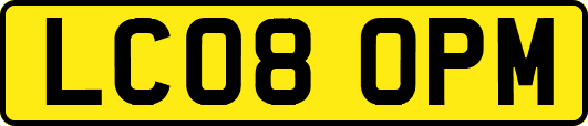 LC08OPM