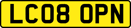 LC08OPN