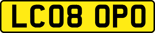 LC08OPO