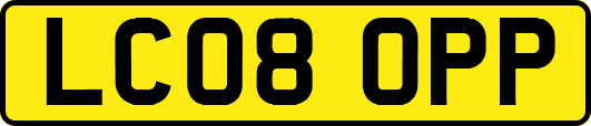 LC08OPP