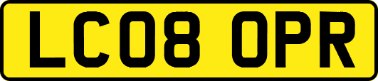 LC08OPR