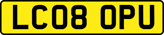 LC08OPU