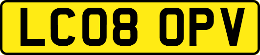 LC08OPV