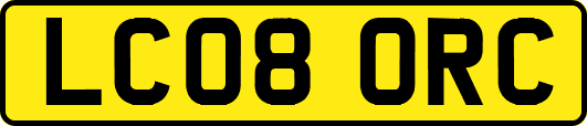 LC08ORC