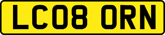 LC08ORN