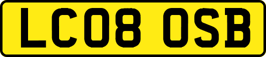 LC08OSB