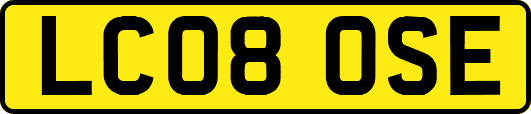 LC08OSE