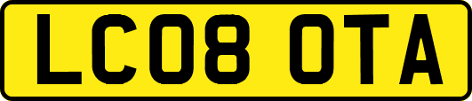 LC08OTA