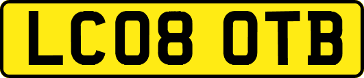 LC08OTB