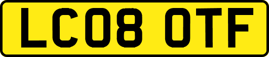 LC08OTF