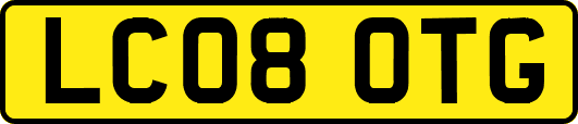 LC08OTG